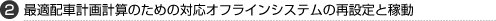 作業項目2